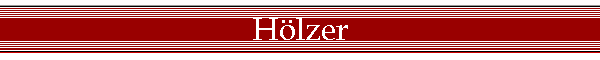 Hlzer