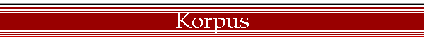 Korpus