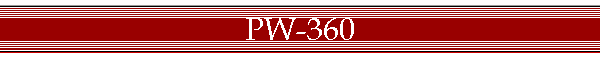 PW-360