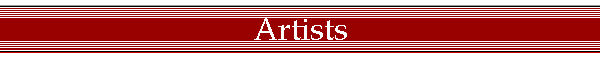 Artists