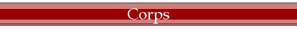 Corps