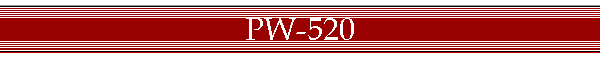 PW-520